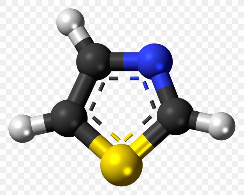 Pyrazole Ball-and-stick Model Heterocyclic Compound Molecule Thiazole, PNG, 2000x1599px, Pyrazole, Atom, Ballandstick Model, Chemical Compound, Hardware Download Free
