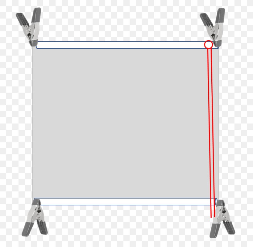 Rectangle Line, PNG, 800x800px, Rectangle Download Free