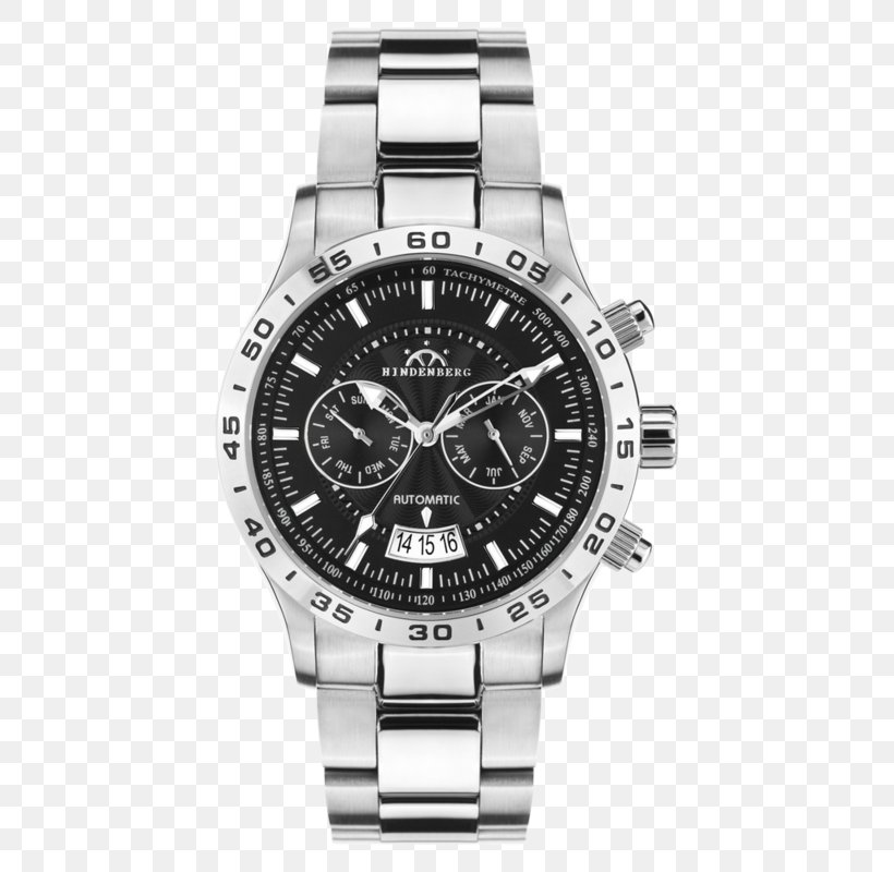 Rolex Submariner Tudor Watches Rolex Day-Date, PNG, 600x800px, Rolex Submariner, Brand, Breitling Sa, Chronograph, International Watch Company Download Free
