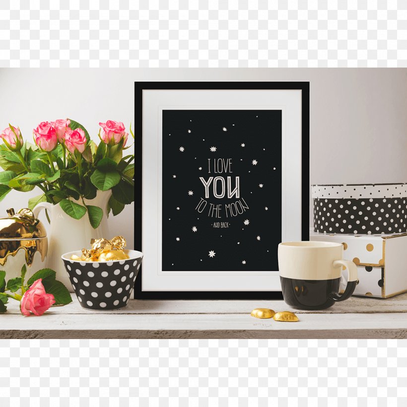 Royalty-free Stock Photography Poster, PNG, 1000x1000px, Royaltyfree, Mockup, Photography, Picture Frame, Poster Download Free