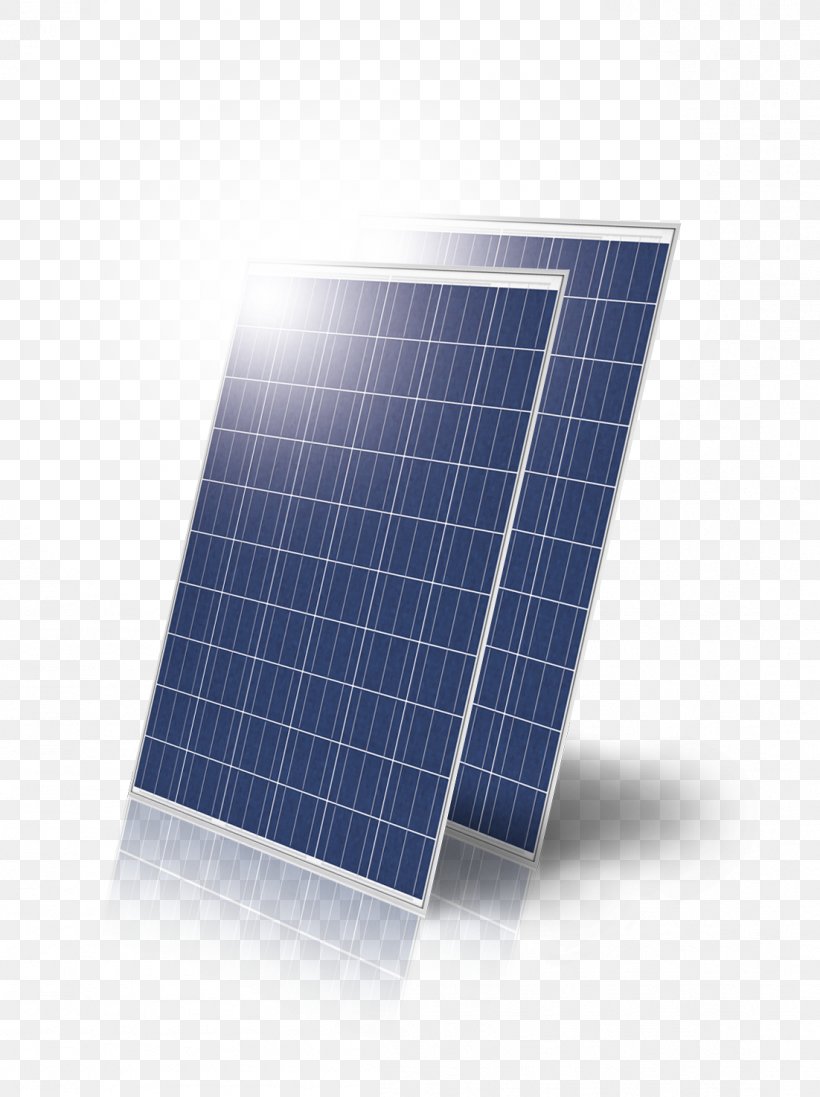 Solar Panels Energy, PNG, 1102x1475px, Solar Panels, Energy, Solar Energy, Solar Panel, Solar