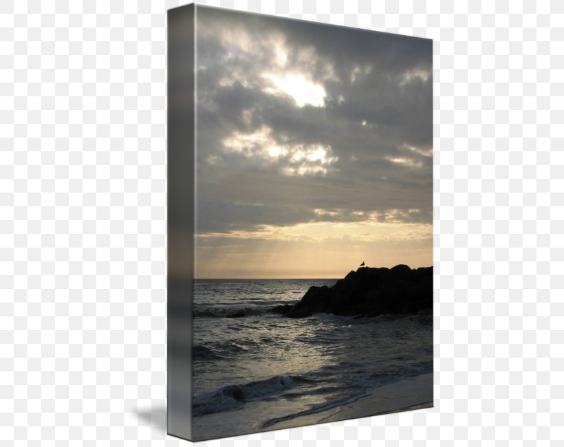 Stock Photography Picture Frames Sky Plc, PNG, 452x650px, Stock Photography, Calm, Dawn, Heat, Horizon Download Free