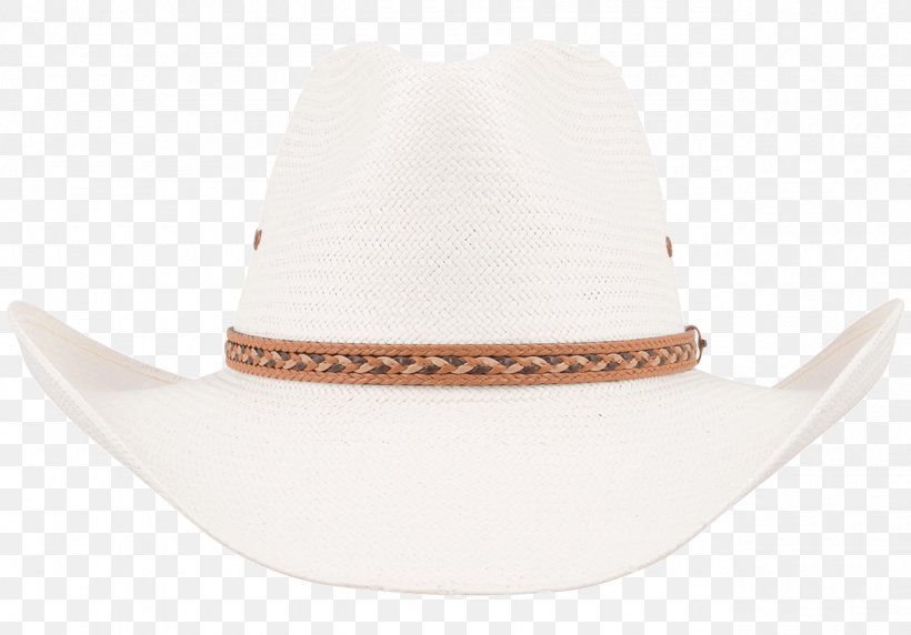 Straw Hat Stetson Cowboy Hat Panama Hat, PNG, 1280x894px, Hat, Boater, Braid, Cowboy, Cowboy Hat Download Free