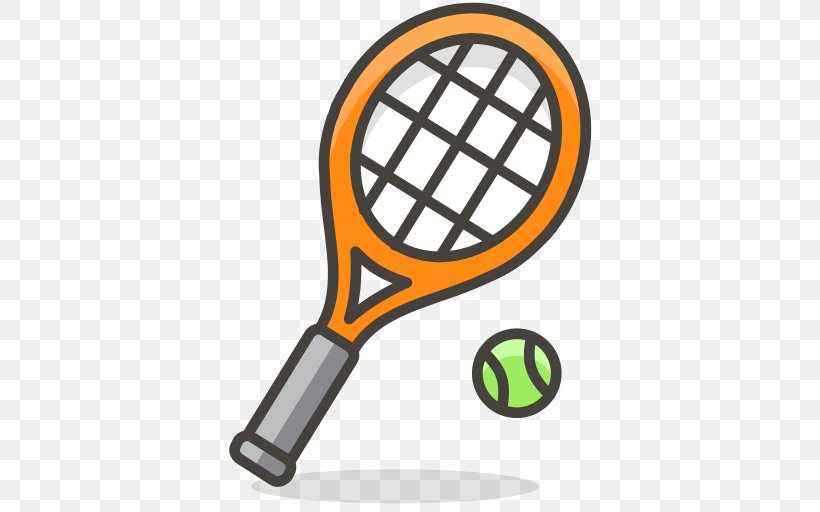Strings Racket Tennis Balls Sport, PNG, 512x512px, Strings, Badminton, Badmintonracket, Ping Pong Paddles Sets, Racket Download Free