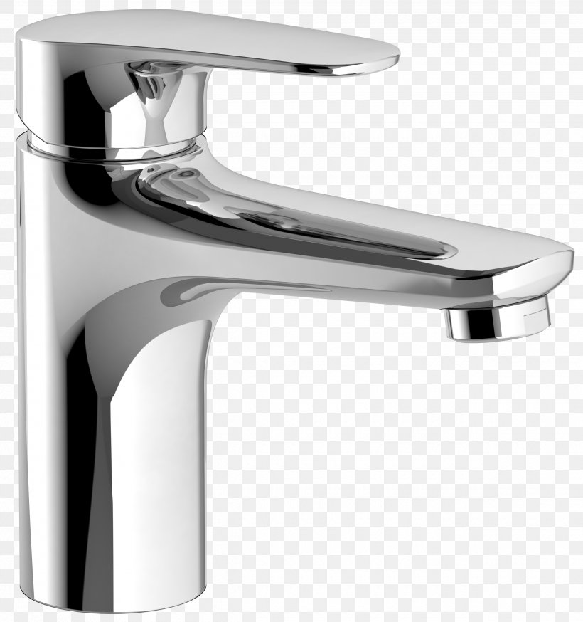 Tap Sink Villeroy & Boch Bathroom Trap, PNG, 2480x2644px, Tap, Bathroom, Bathroom Accessory, Bathroom Sink, Bathtub Download Free