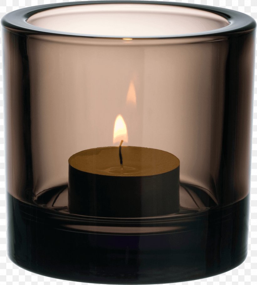 Tealight Iittala Candle Glass, PNG, 1440x1600px, Light, Candle, Candlestick, Color, Flameless Candle Download Free