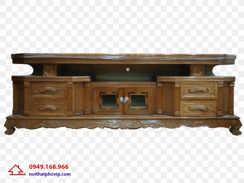 Television Wood Stain Material Furniture, PNG, 900x675px, Television, Antique, Arena Of Valor, Beauty, Bed Download Free