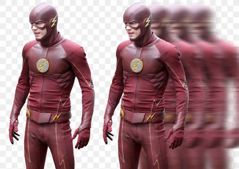 Thinker The Flash, PNG, 1024x728px, Thinker, Arrowverse, Cisco Ramon, Fictional Character, Flash Download Free