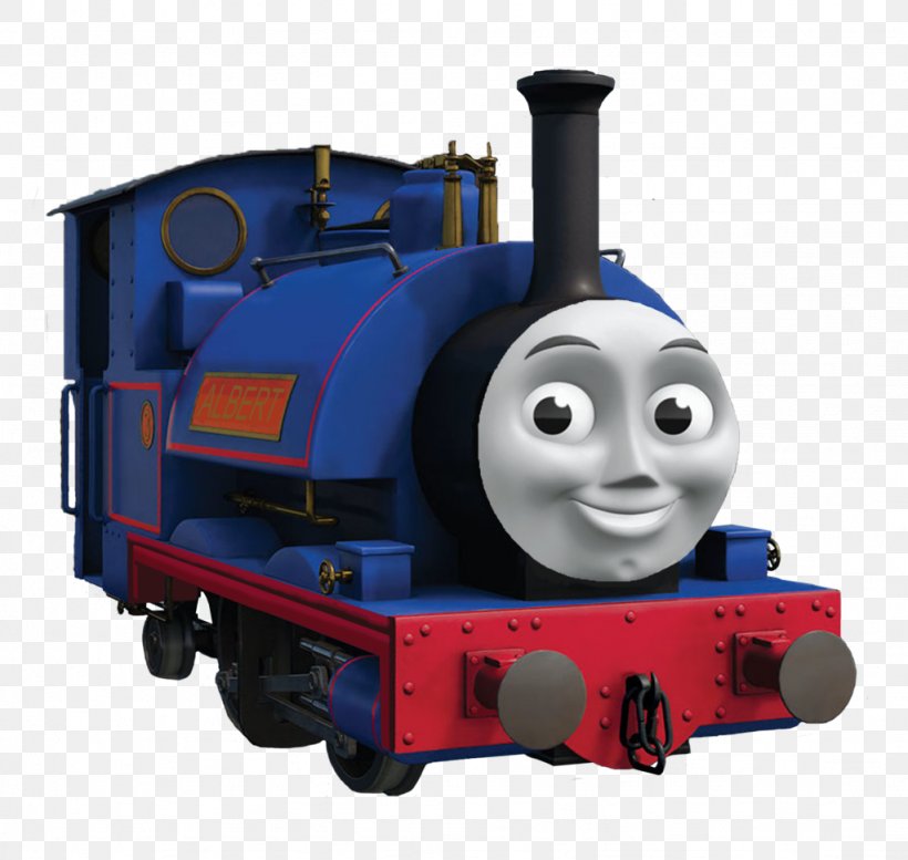 Thomas & Friends Mid Sodor Railway Sir Handel Locomotive, PNG, 1024x971px, Thomas Friends, Engine, Locomotive, Mid Sodor Railway, Narrow Gauge Download Free