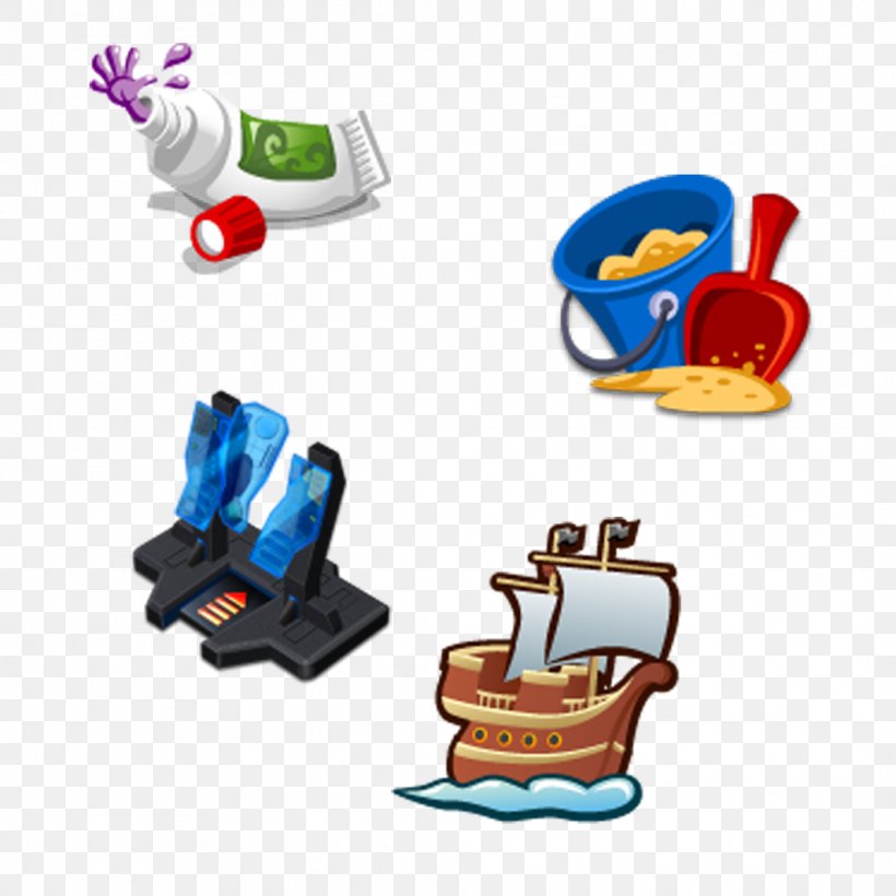 Toy ICO Icon, PNG, 1063x1063px, Toy, Computer, Cuteness, Desktop Environment, Dock Download Free