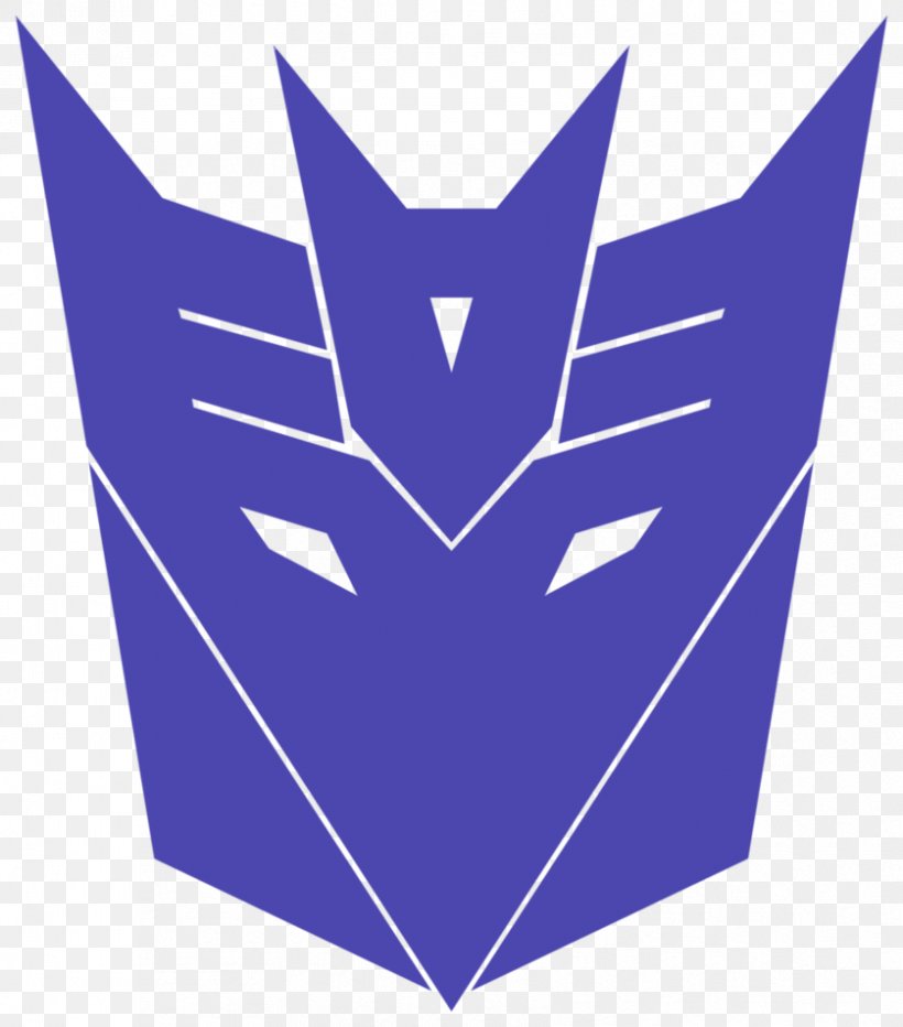 Transformers: The Game Arcee Optimus Prime YouTube Decepticon, PNG, 838x953px, Transformers The Game, Arcee, Autobot, Decal, Decepticon Download Free