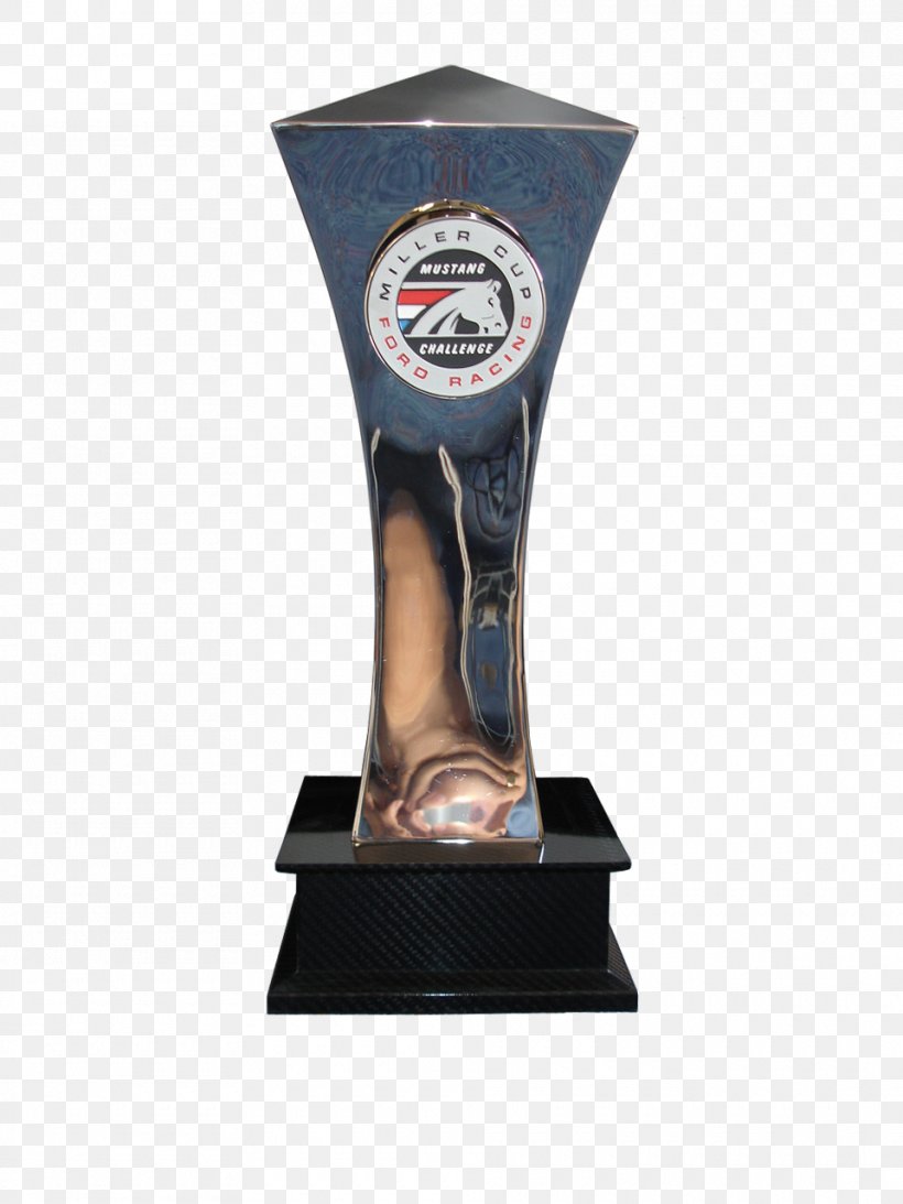 Trophy, PNG, 960x1280px, Trophy, Award Download Free