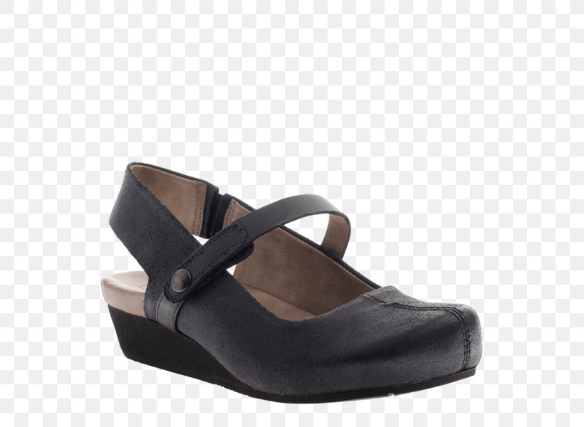 Wedge Sandal Shoe Size Leather, PNG, 600x600px, Wedge, Basic Pump, Black, Brown, Clog Download Free