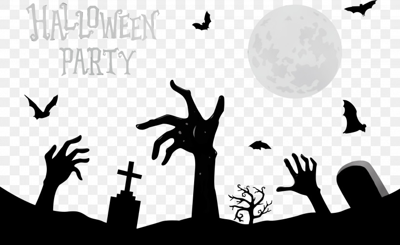 Witch, PNG, 3000x1841px, Halloween Background, Cartoon, Cosplay, Jackolantern, Obake Download Free