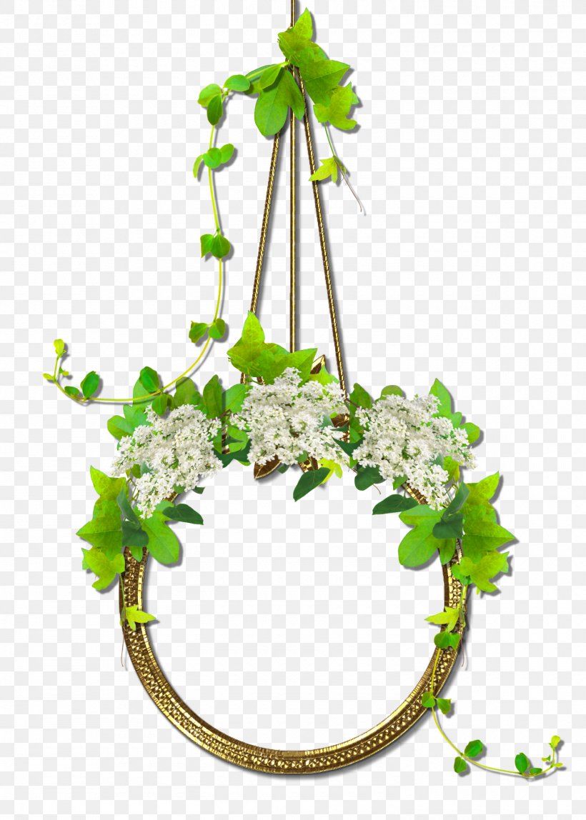 Wreath Flower Garland, PNG, 1500x2100px, Wreath, Branch, Flora, Floral Design, Flower Download Free