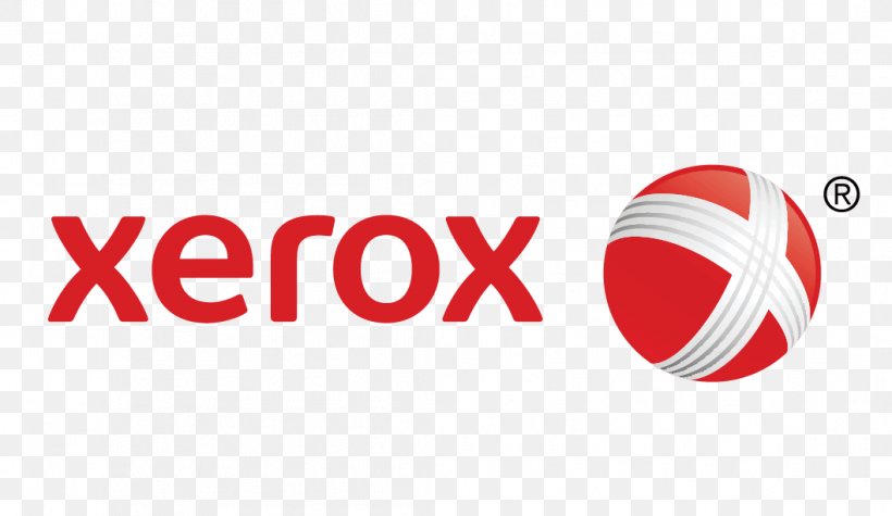 Xerox Business Printer Brand Corporation, PNG, 1058x613px, Xerox, Brand, Business, Corporate Branding, Corporation Download Free