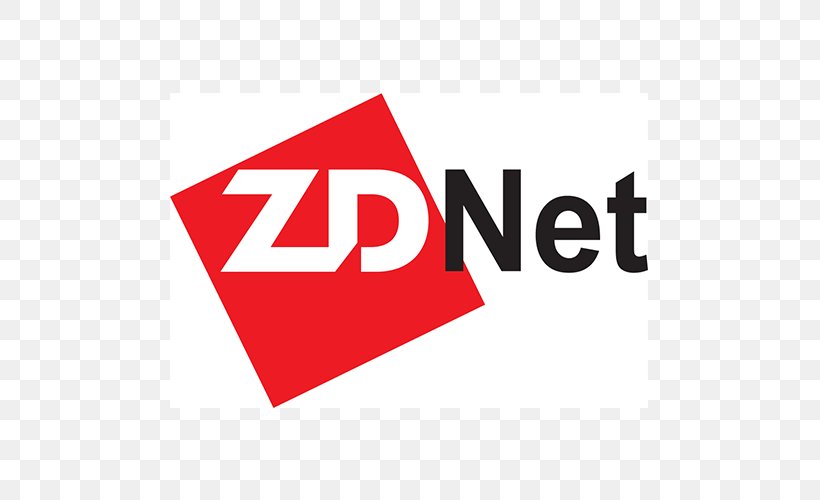 ZDNet Logo Font Cloud Computing Vector Graphics, PNG, 500x500px, Zdnet, Area, Brand, Cloud Computing, Google Drive Download Free