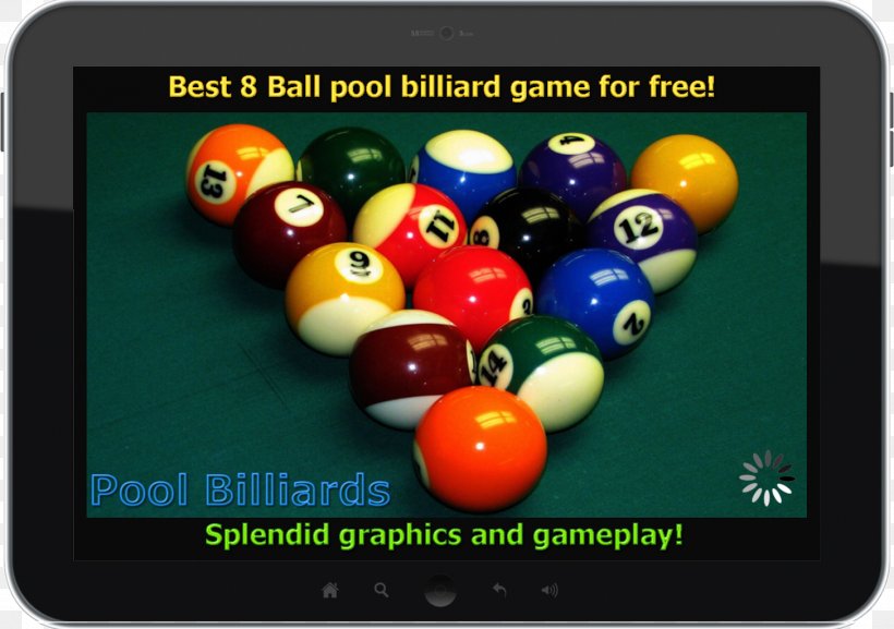 8 Ball Pool Billiards Billiard Balls Billiard Tables, PNG, 1455x1024px, 8 Ball Pool, Ball, Billiard Ball, Billiard Balls, Billiard Tables Download Free