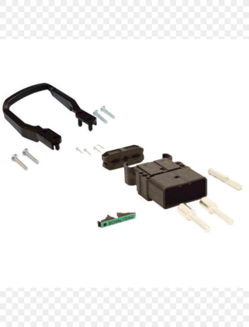 Adapter Battery Charger Electrical Connector AC Power Plugs And Sockets Network Socket, PNG, 950x1250px, Adapter, Ac Power Plugs And Sockets, Battery Charger, Battery Terminal, Cable Download Free