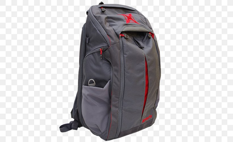 Backpack Handbag Everyday Carry Vertx EDC Commuter Sling Vertx EDC Transit Sling Pack, PNG, 500x500px, Backpack, Bag, Black, Bum Bags, Clothing Download Free