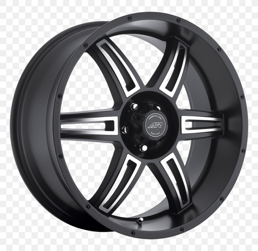 Black's Tire & Auto Service Car Black Rhinoceros Wheel, PNG, 800x800px, Car, Alloy Wheel, Auto Part, Automotive Tire, Automotive Wheel System Download Free