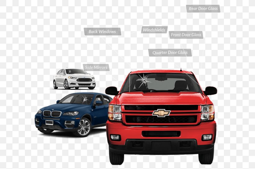 Bumper Car Windshield Pickup Truck Motor Vehicle, PNG, 617x542px, Bumper, Automotive Design, Automotive Exterior, Automotive Lighting, Brand Download Free