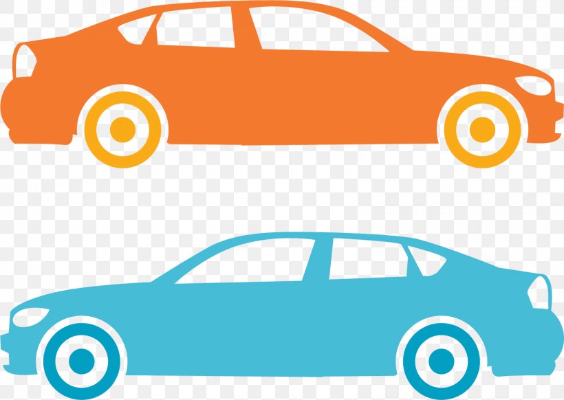 Car Silhouette Driving, PNG, 1599x1135px, Car, Area, Automotive Design, Blue, Brand Download Free