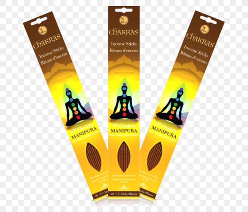 Chakra Incense Aromatherapy Ayurveda Meditation, PNG, 700x700px, Chakra, Aromatherapy, Ayurveda, Flavor, Incense Download Free