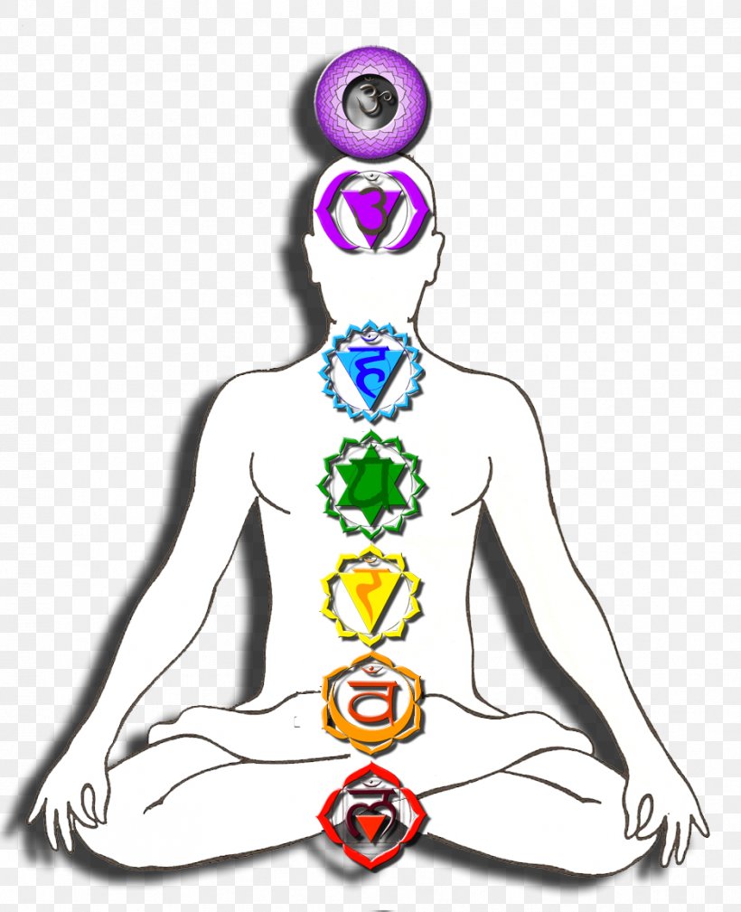 Chakra Reiki Crystal Healing Meditation Energy, PNG, 938x1155px, Watercolor, Cartoon, Flower, Frame, Heart Download Free