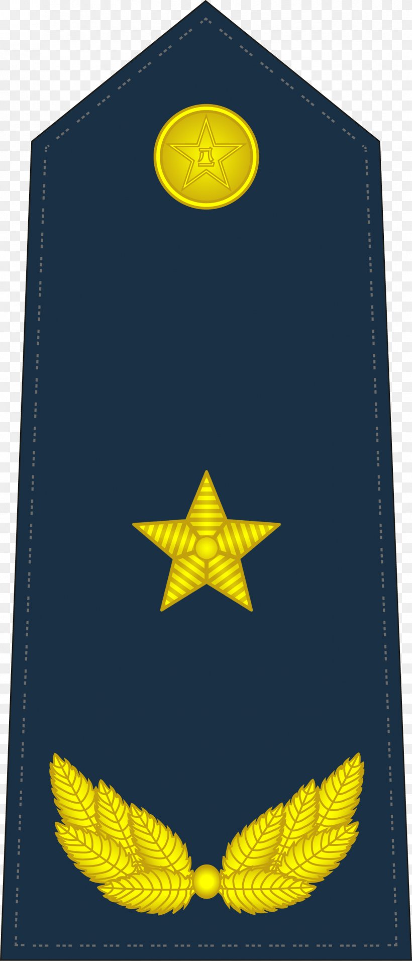 China People's Liberation Army Navy People's Liberation Army Air Force Military Rank, PNG, 1274x2971px, China, Air Force, Army, General, Military Download Free