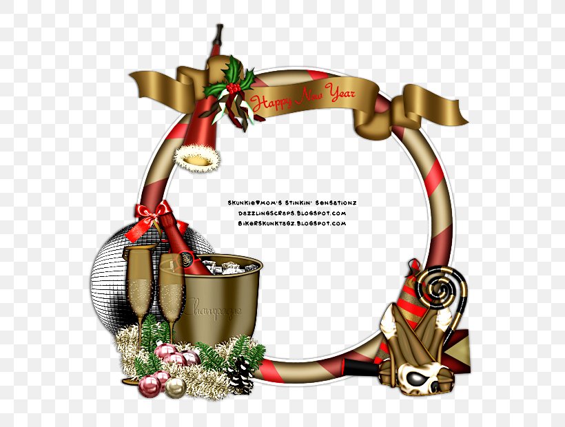 Christmas Ornament, PNG, 620x620px, Christmas Ornament, Christmas, Christmas Decoration Download Free