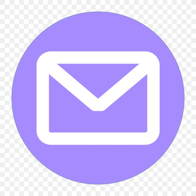 Gmail Email Download, PNG, 1024x1024px, Gmail, Computer, Electric Blue, Email, Email Client Download Free