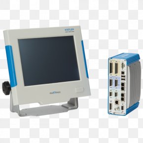 Computer Monitors Kistler Group Kistler Instrumente Ag Shanghai Office System PNG