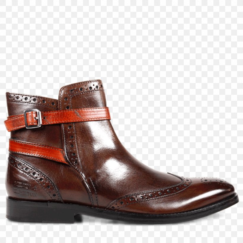 Cowboy Boot Leather Shoe, PNG, 1024x1024px, Cowboy Boot, Boot, Brown, Cowboy, Footwear Download Free