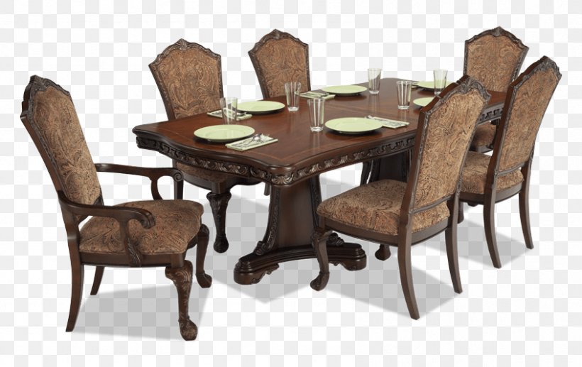 Drop-leaf Table Dining Room Matbord Chair, PNG, 846x534px, Table, Bench, Buffets Sideboards, Chair, Dining Room Download Free