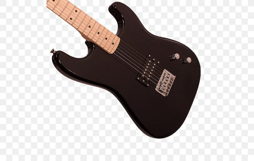 Electric Guitar Bass Guitar Gig Bag Musical Instruments, PNG, 520x520px, Electric Guitar, Acoustic Electric Guitar, Acoustic Guitar, Acousticelectric Guitar, Amplificador Download Free