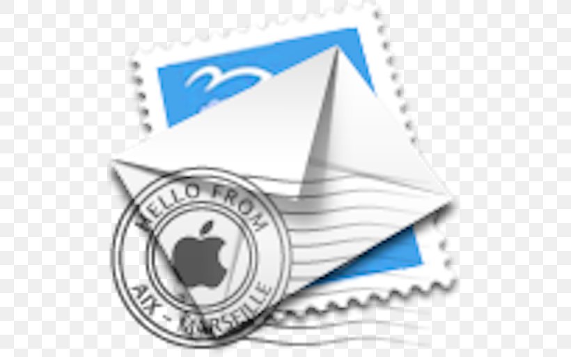 Email Postage Stamps, PNG, 512x512px, Email, Bounce Address, Brand, Email Address, Gmail Download Free