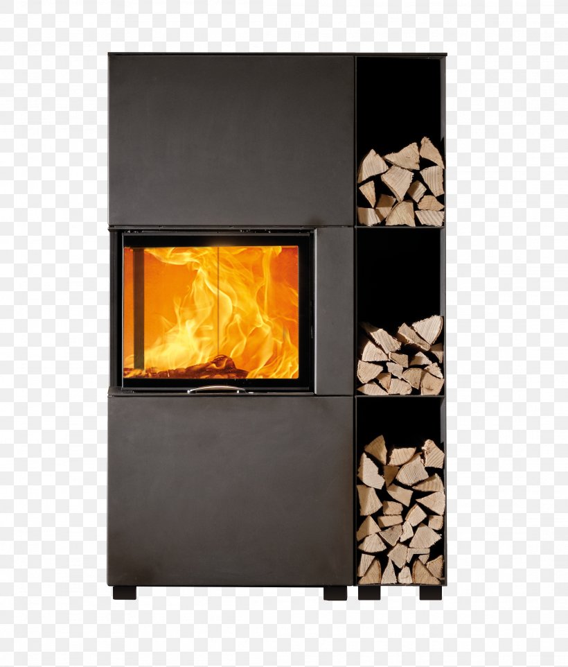 F.lli Fontana Fireplace Pellet Stove Wood Stoves, PNG, 2203x2585px, Watercolor, Cartoon, Flower, Frame, Heart Download Free