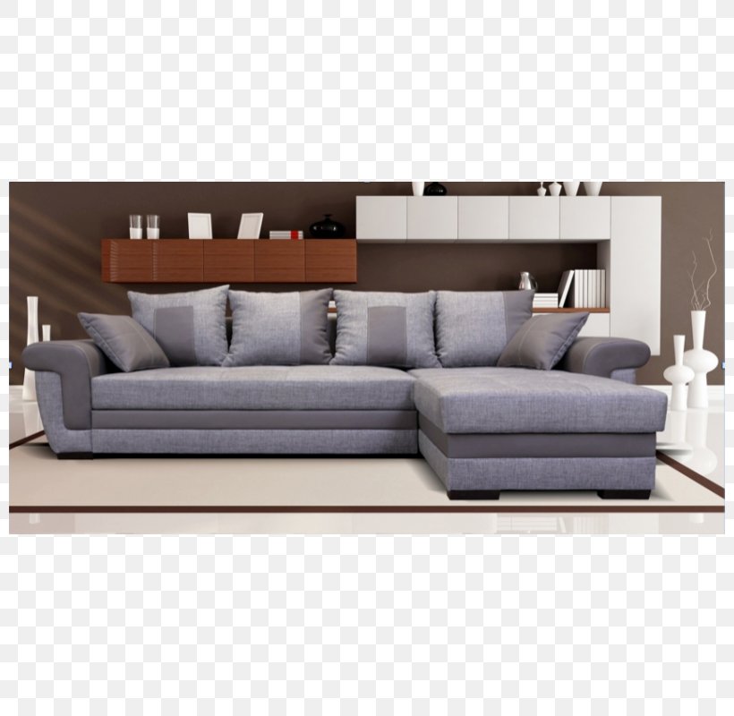 Fainting Couch Sofa Bed Furniture, PNG, 800x800px, Fainting Couch, Bed, But, Chaise Longue, Clicclac Download Free