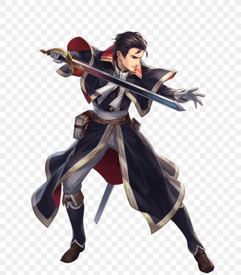 Fire Emblem Heroes Fire Emblem: Thracia 776 Fire Emblem: Genealogy Of The Holy War Tokyo Mirage Sessions ♯FE Video Game, PNG, 1053x1200px, Fire Emblem Heroes, Action Figure, Android, Costume, Figurine Download Free