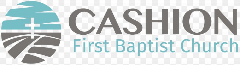 First Baptist Church Cashion Baptists Falls Creek Baptist Conference Center Religion, PNG, 3570x971px, First Baptist Church, Baptists, Blue, Brand, Logo Download Free