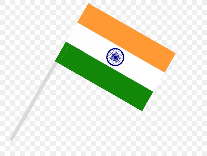 Flag Of India Signo V.o.s. Flagpole, PNG, 1041x789px, Flag Of India, Brand, Flag, Flag Of Europe, Flag Of Niger Download Free