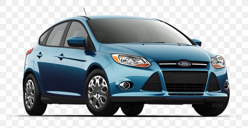 Ford Focus Electric Car 2012 Ford Focus SEL Sedan Ford Motor Company, PNG, 900x468px, 2012 Ford Focus, 2018 Ford Focus Sedan, Ford, Automotive Design, Automotive Exterior Download Free