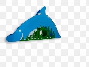 Mobiliario Urbano - Game Learning Toy PNG