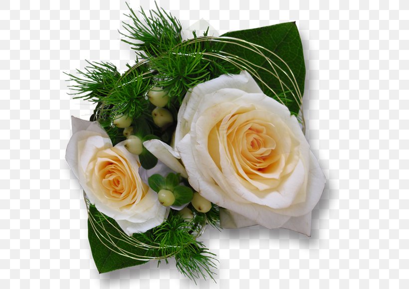 Garden Roses Floral Design Cut Flowers Flower Bouquet, PNG, 580x580px, Garden Roses, Centrepiece, Cut Flowers, Floral Design, Floristry Download Free