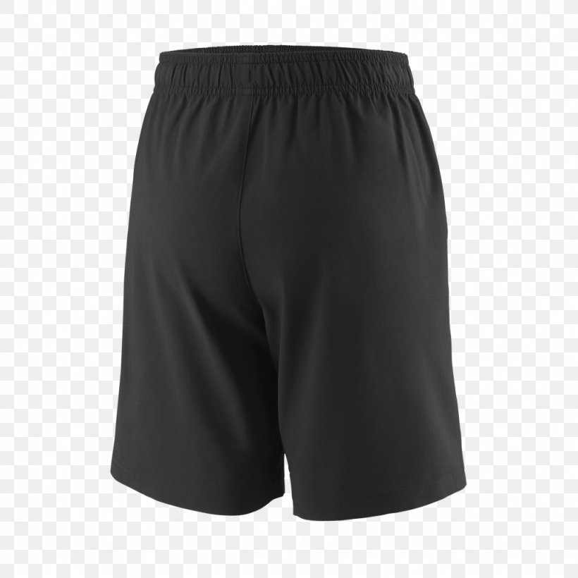 Gym Shorts Clothing Pants Skirt, PNG, 1024x1024px, Shorts, Active Shorts, Adidas, Bermuda Shorts, Black Download Free