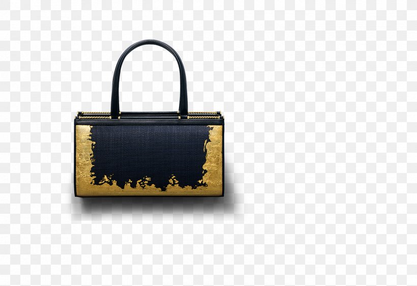 Handbag Messenger Bags Leather Shoulder, PNG, 1400x960px, Handbag, Bag, Brand, Fashion Accessory, Leather Download Free