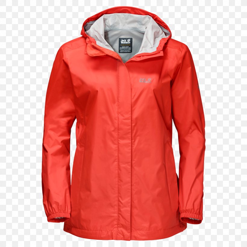 Hoodie Shell Jacket Jack Wolfskin, PNG, 1024x1024px, Hoodie, Clothing, Coat, Green, Hood Download Free