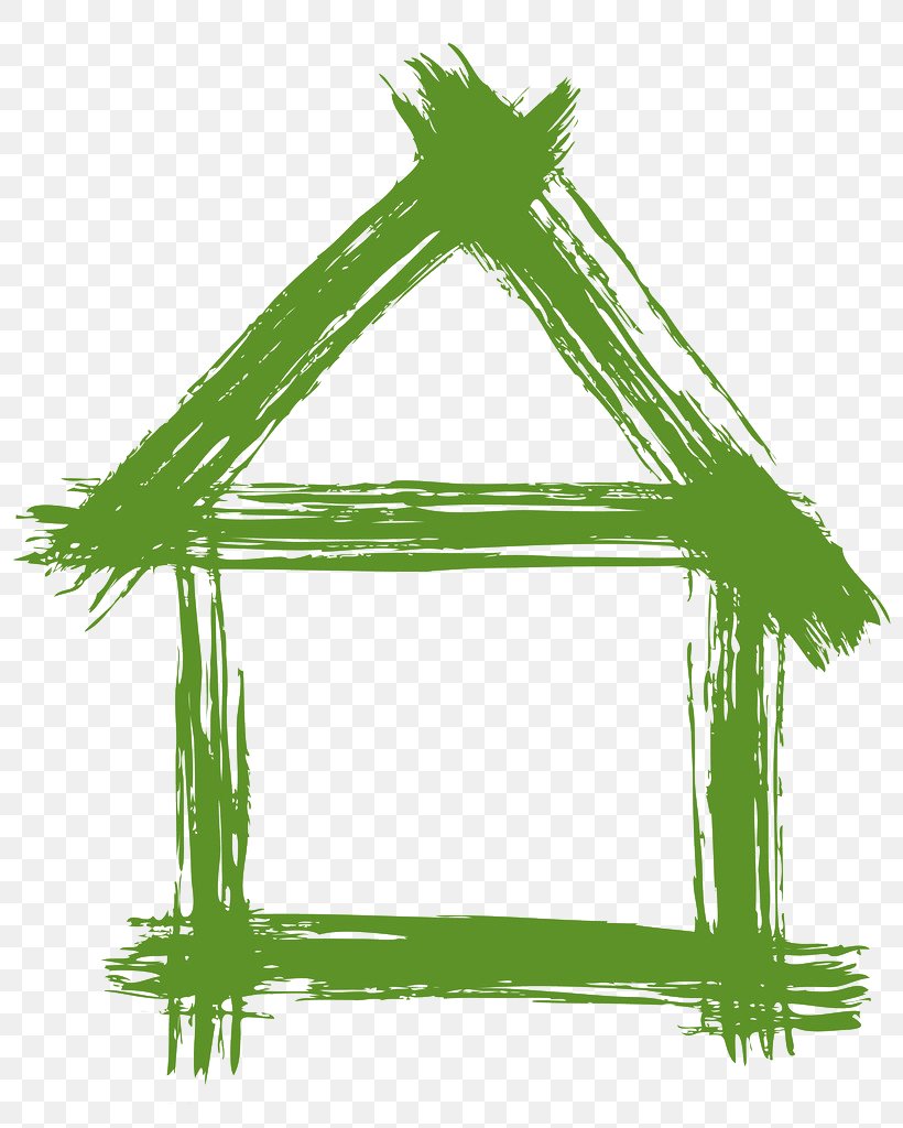 House Download Logo, PNG, 819x1024px, House, Ecohouse, Environmentally Friendly, Graphic Arts, Grass Download Free