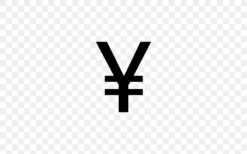 Japanese Yen Ethics Of Chanakya Chanakya Neeti Png 512x512px Japanese Yen Black Brand Business Chanakya Neeti Two most popular terms used in grey market: japanese yen ethics of chanakya